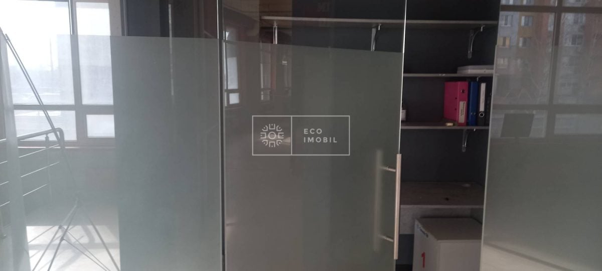 ecoimobil-property