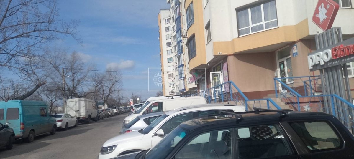 ecoimobil-property