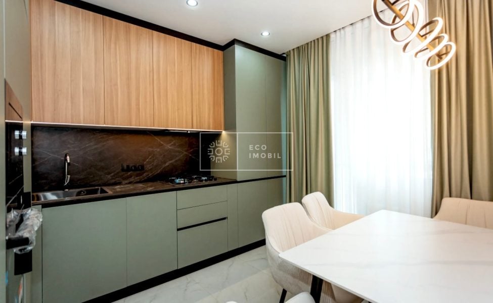 ecoimobil-property
