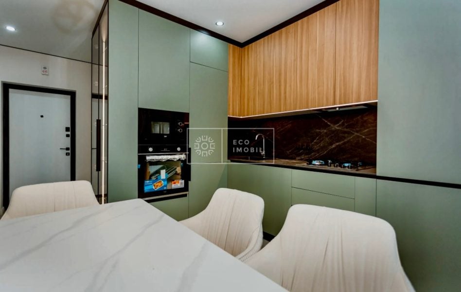 ecoimobil-property