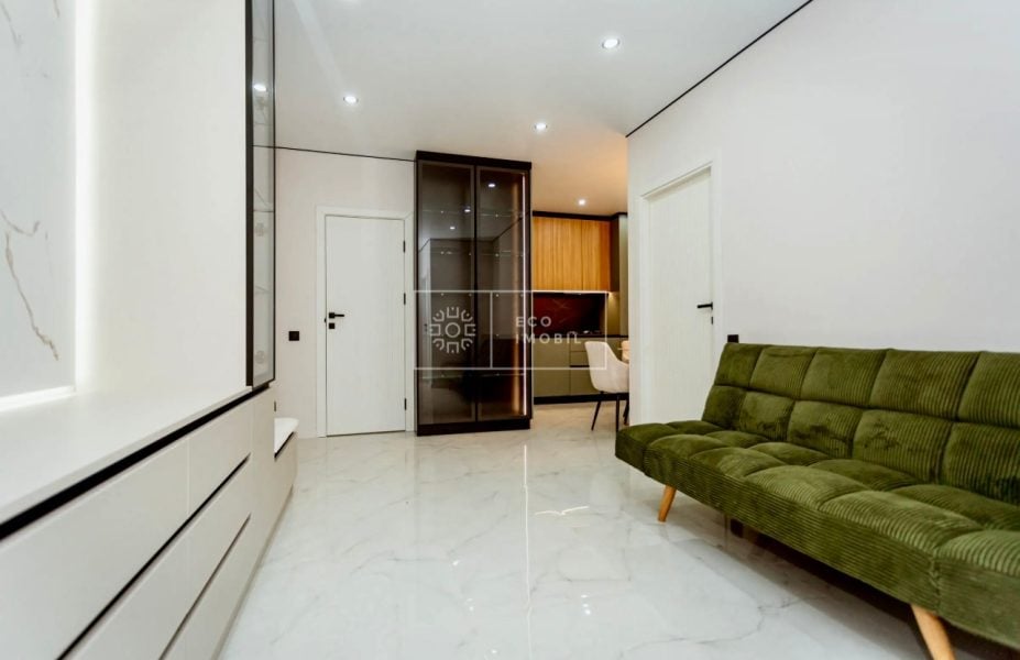 ecoimobil-property