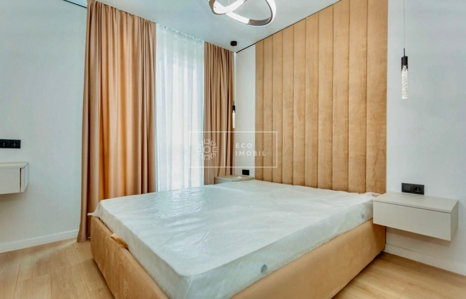 ecoimobil-property