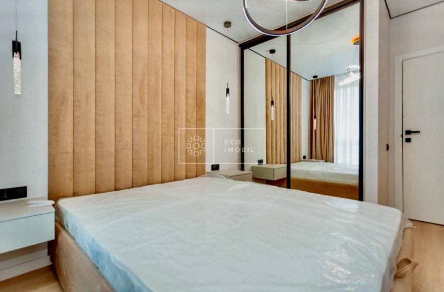 ecoimobil-property