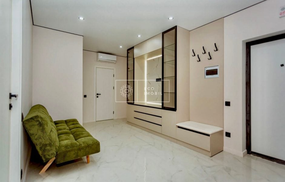 ecoimobil-property