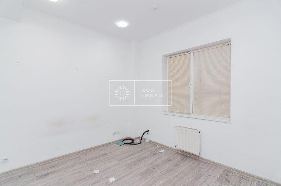 ecoimobil-property