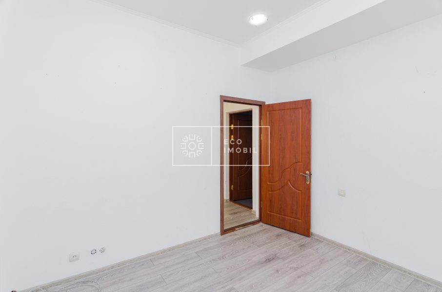 ecoimobil-property