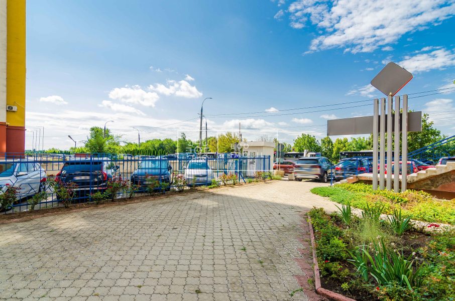 ecoimobil-property
