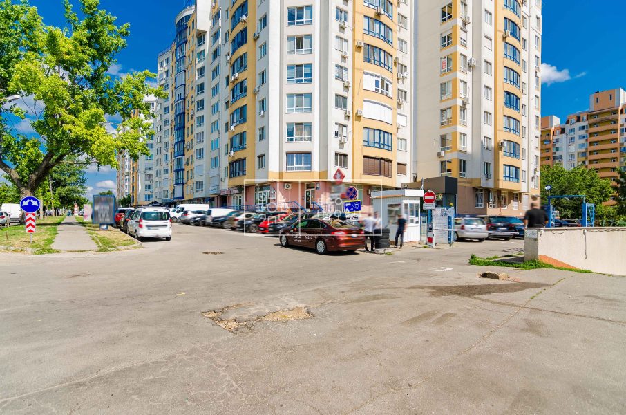 ecoimobil-property