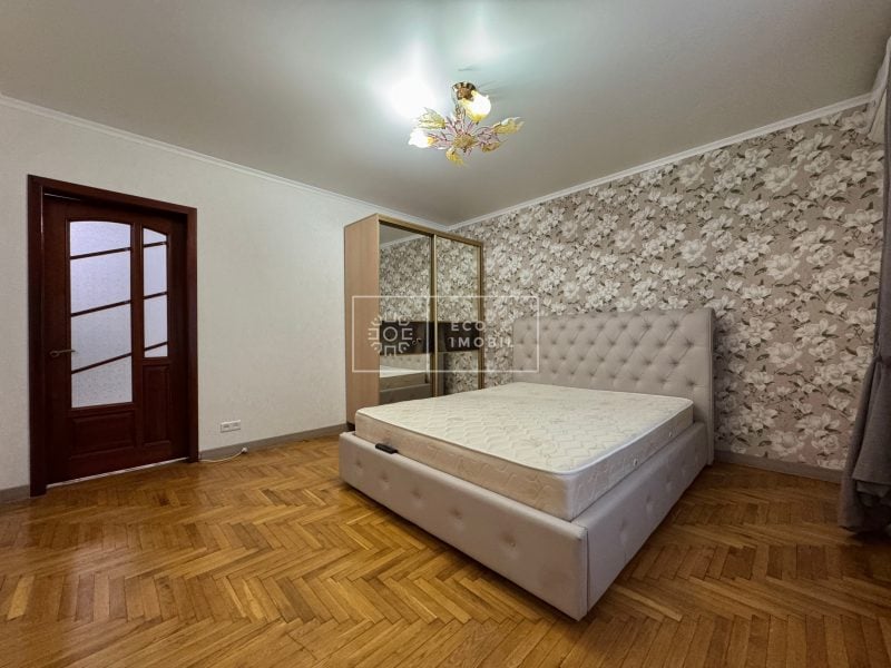 ecoimobil-property