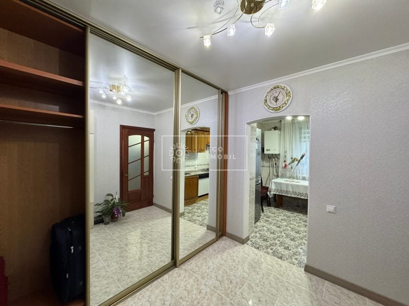 ecoimobil-property