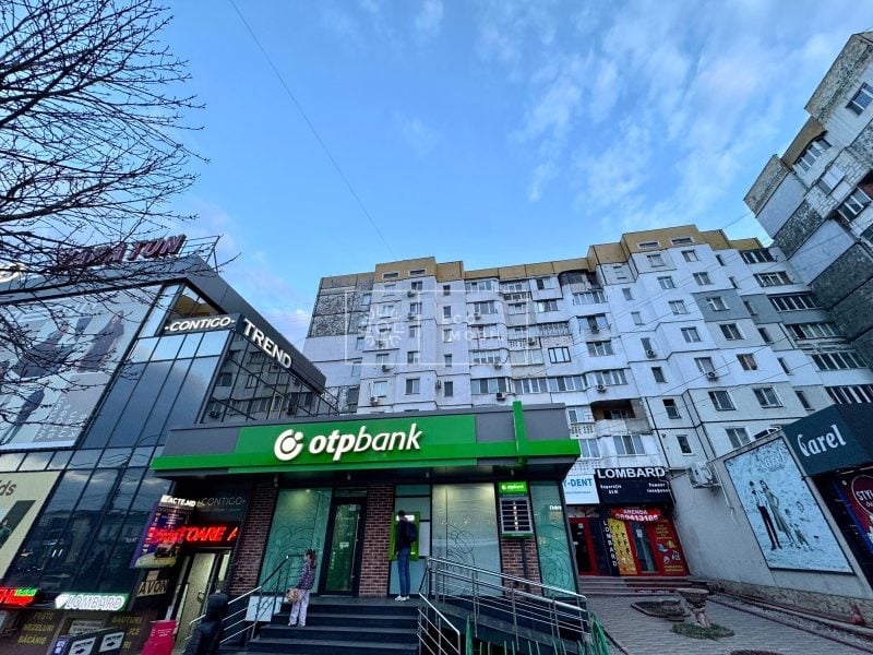 ecoimobil-property