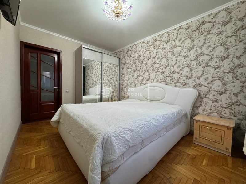 ecoimobil-property