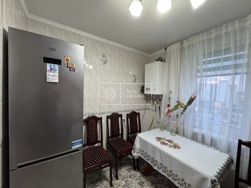 ecoimobil-property