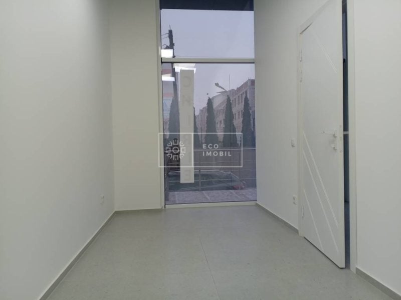 ecoimobil-property