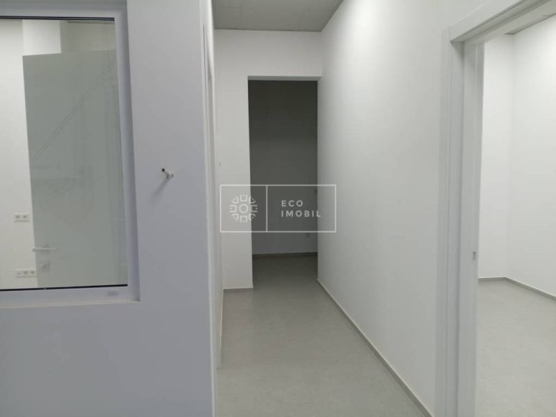 ecoimobil-property