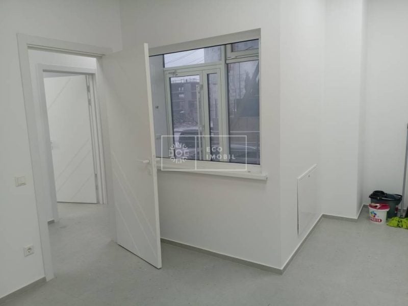 ecoimobil-property