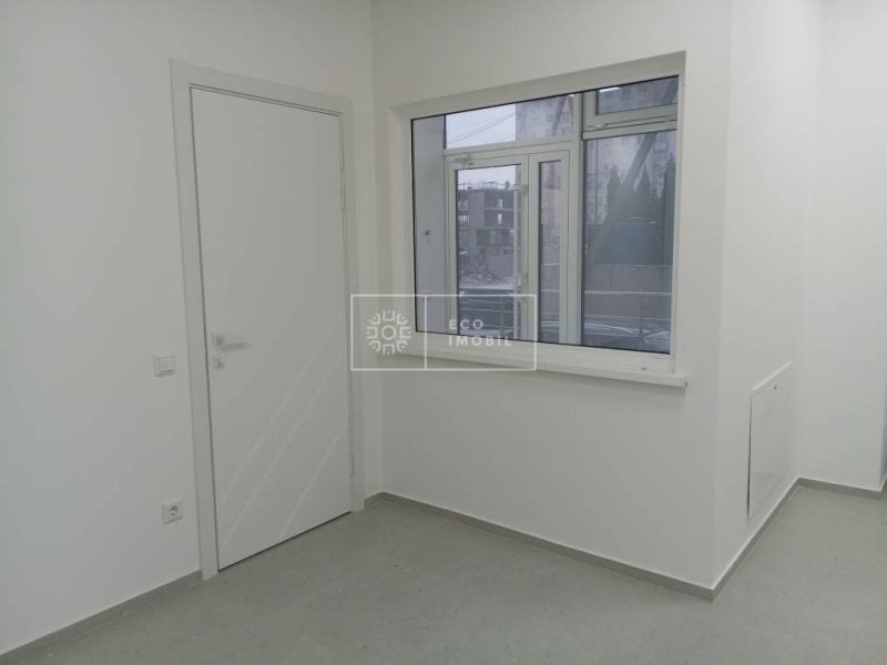 ecoimobil-property