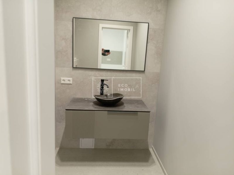 ecoimobil-property