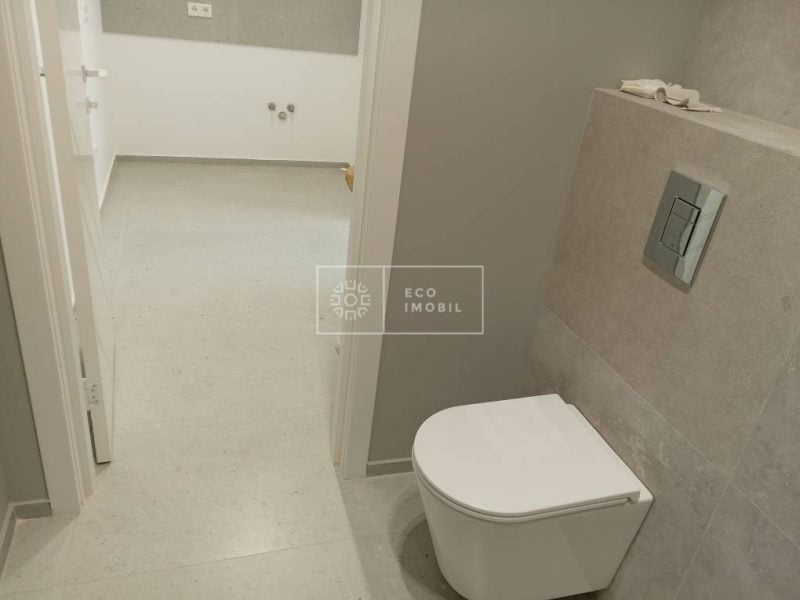 ecoimobil-property