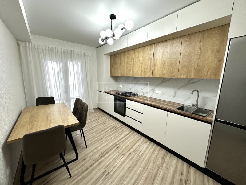 ecoimobil-property