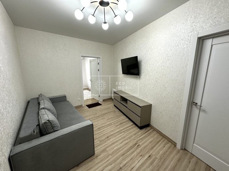 ecoimobil-property