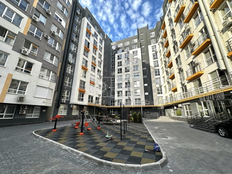 ecoimobil-property