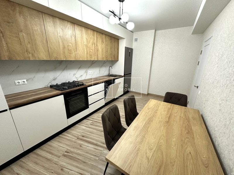 ecoimobil-property