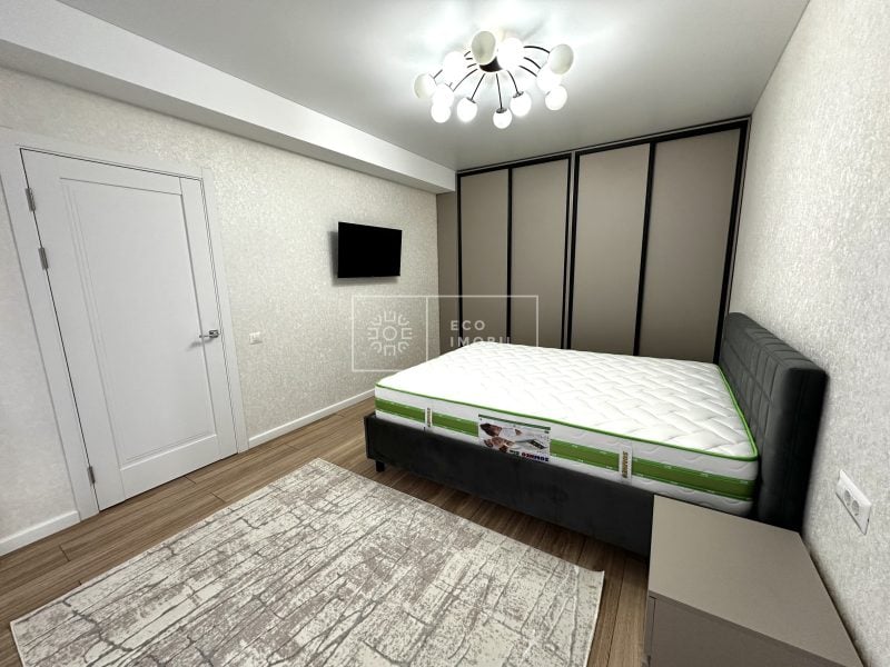 ecoimobil-property