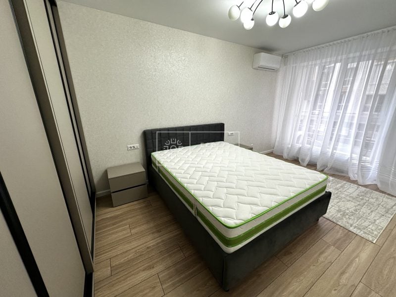 ecoimobil-property