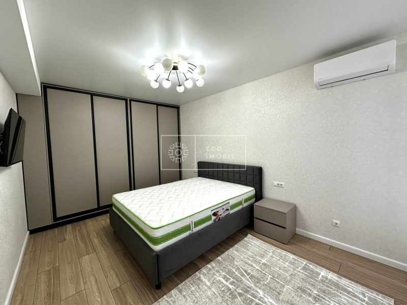 ecoimobil-property