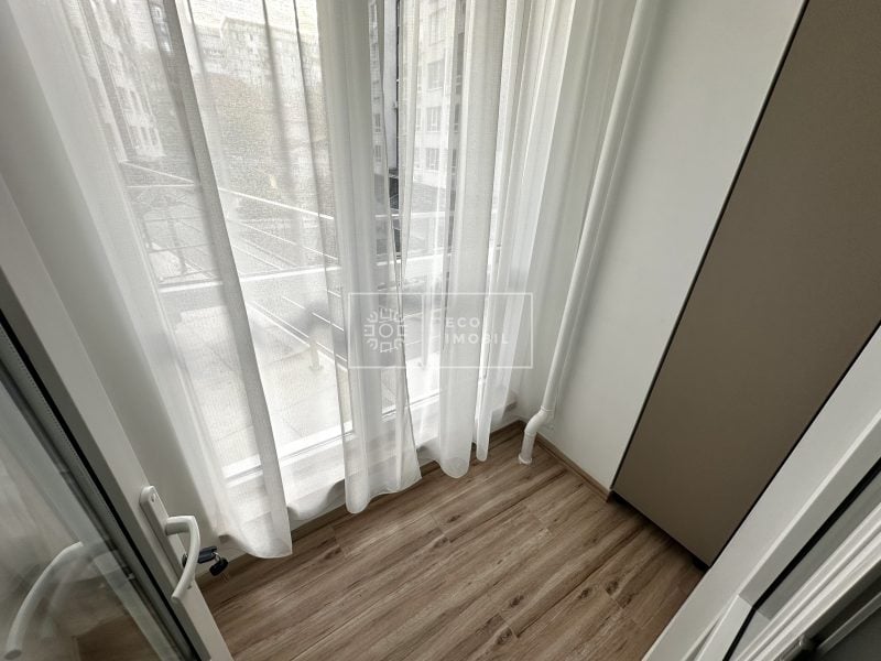ecoimobil-property