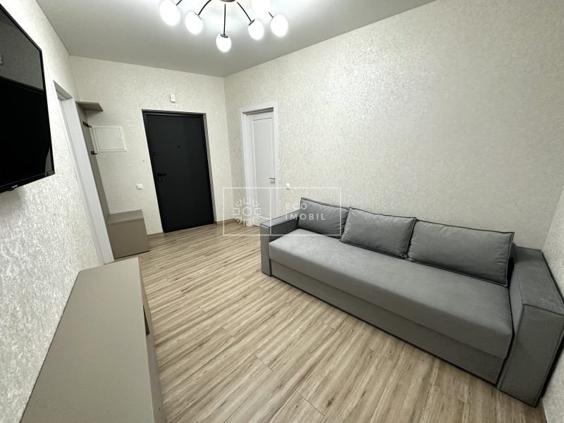 ecoimobil-property