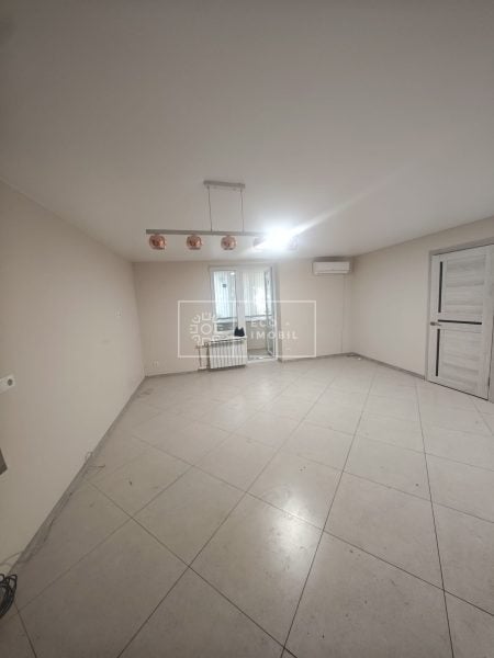 ecoimobil-property