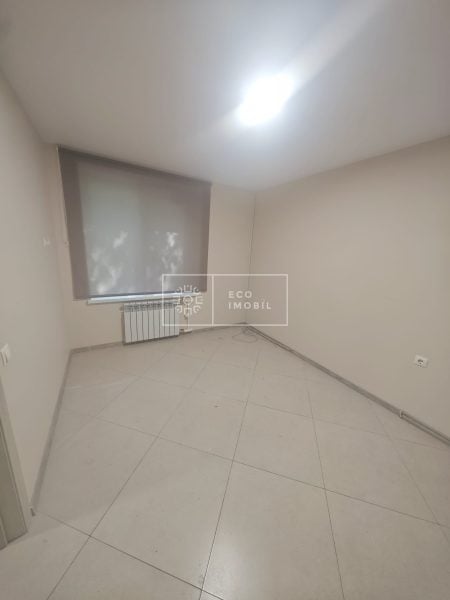ecoimobil-property