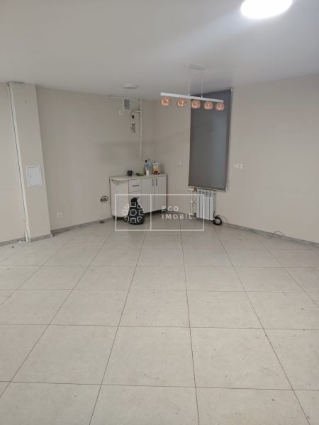 ecoimobil-property