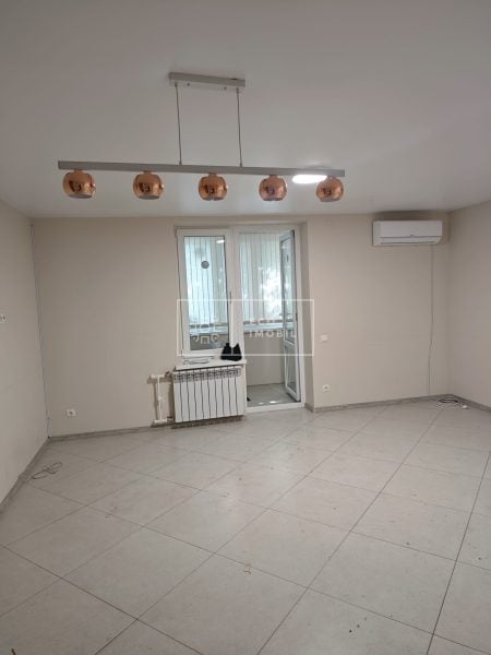 ecoimobil-property