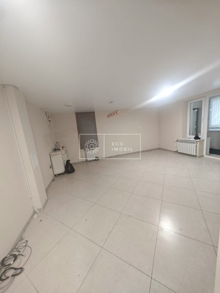 ecoimobil-property