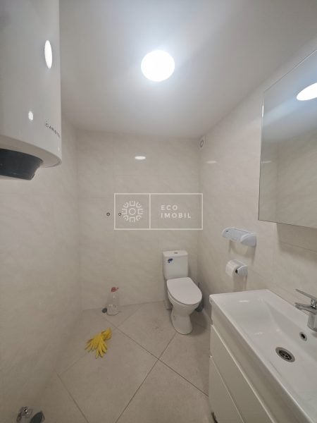 ecoimobil-property