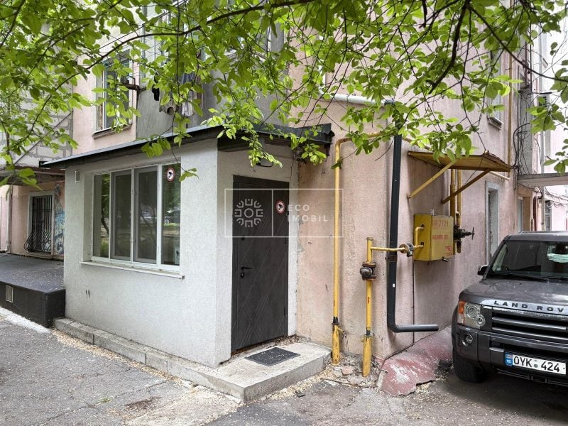 ecoimobil-property