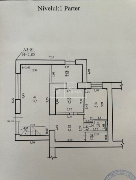 ecoimobil-property