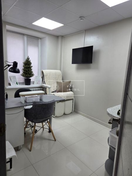ecoimobil-property