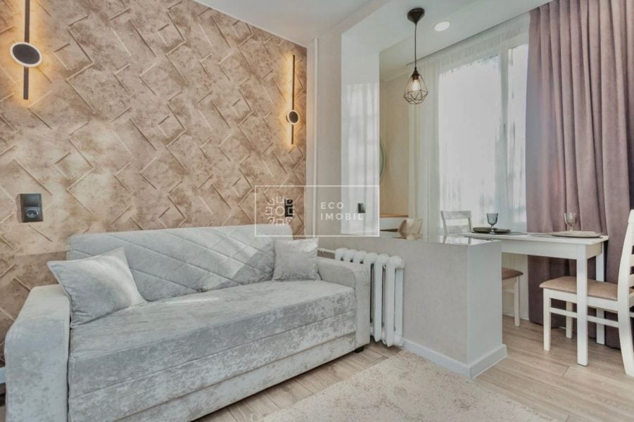 ecoimobil-property