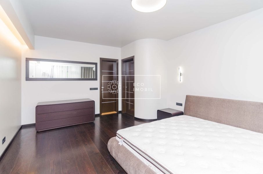 ecoimobil-property