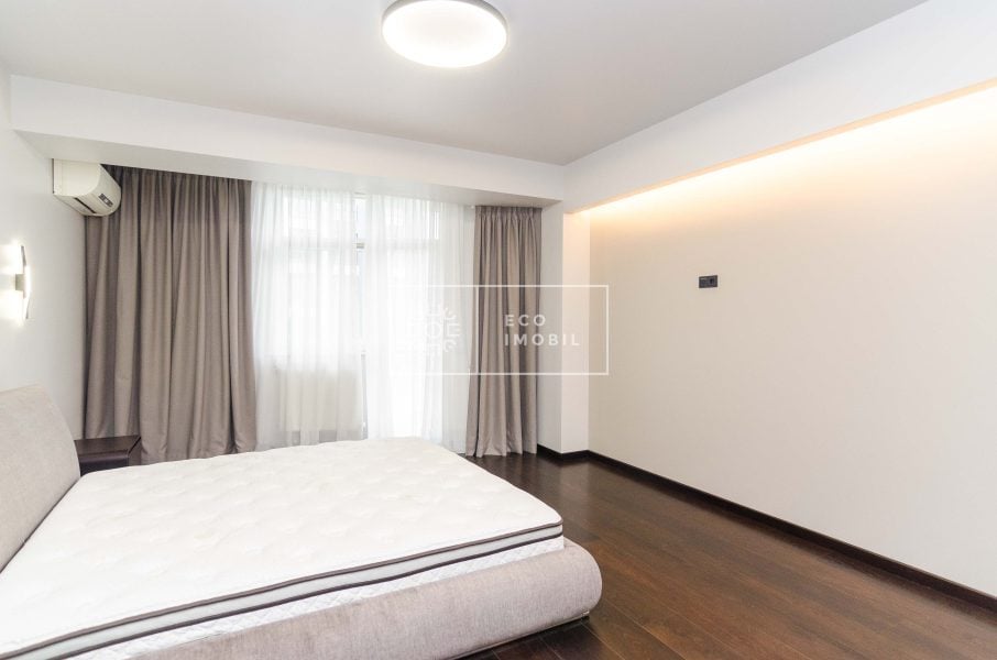 ecoimobil-property