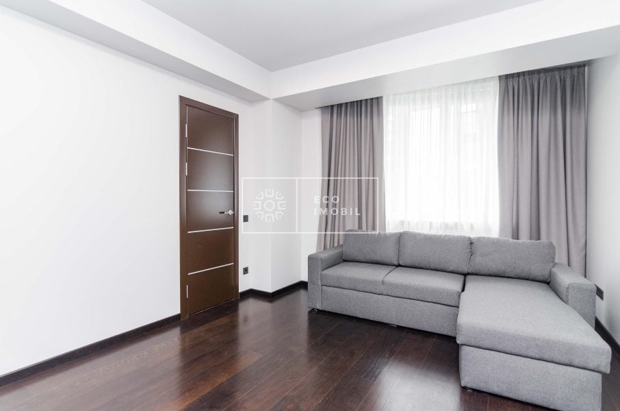 ecoimobil-property