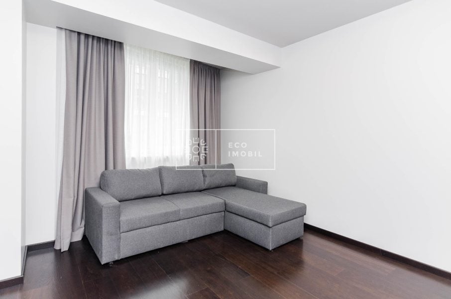 ecoimobil-property