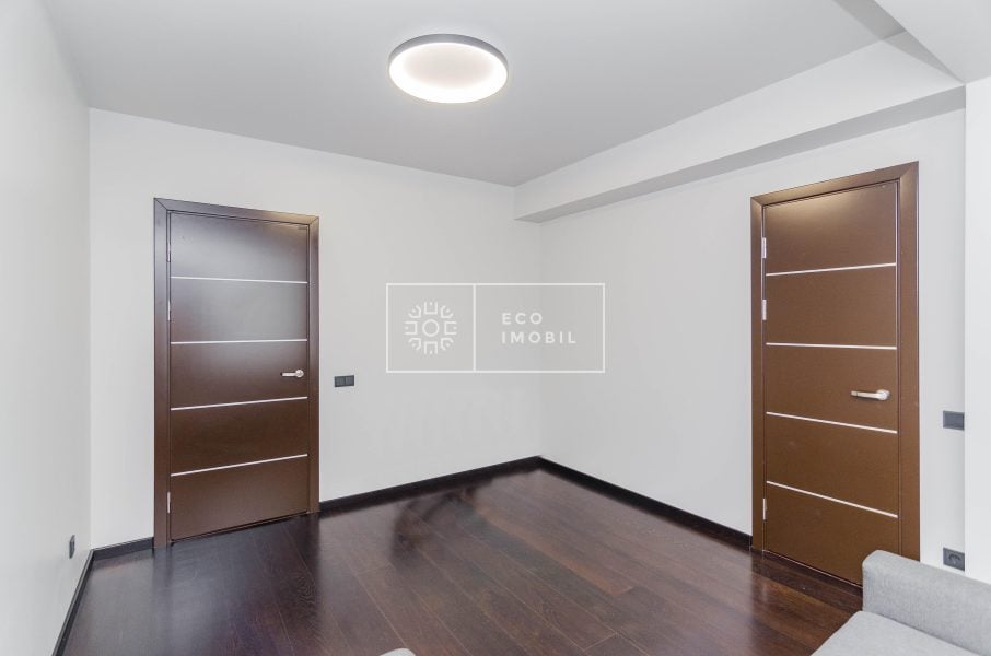 ecoimobil-property