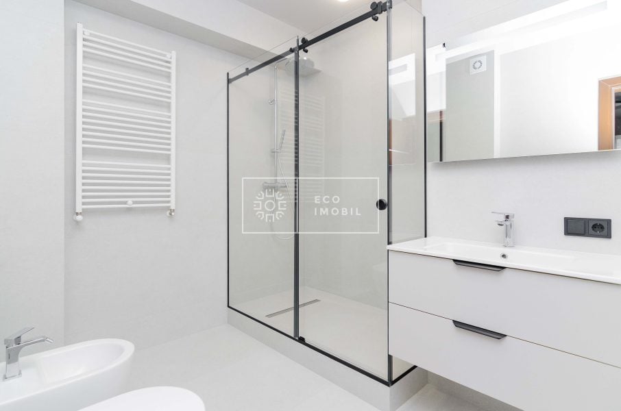 ecoimobil-property