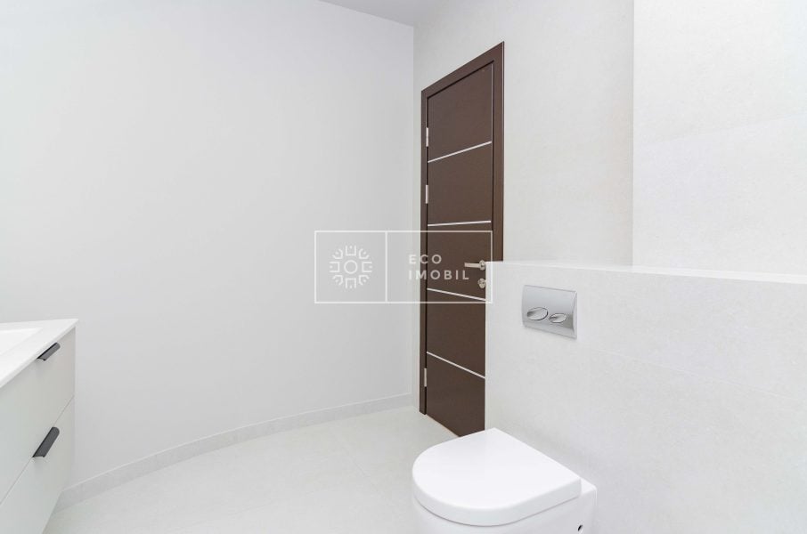 ecoimobil-property