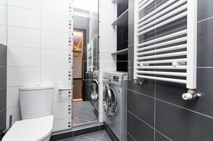 ecoimobil-property